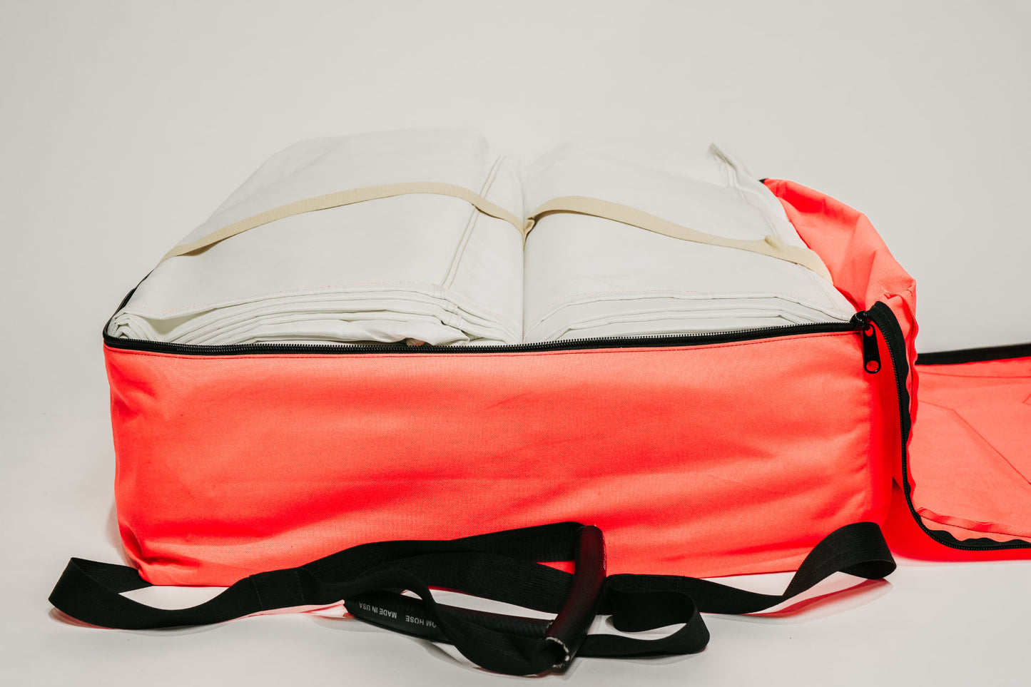 EV Fire Suppressor Blanket 2XL™ - 35’ x 52’
