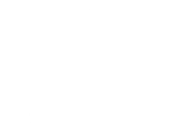 Brimstone Fire Protection logo