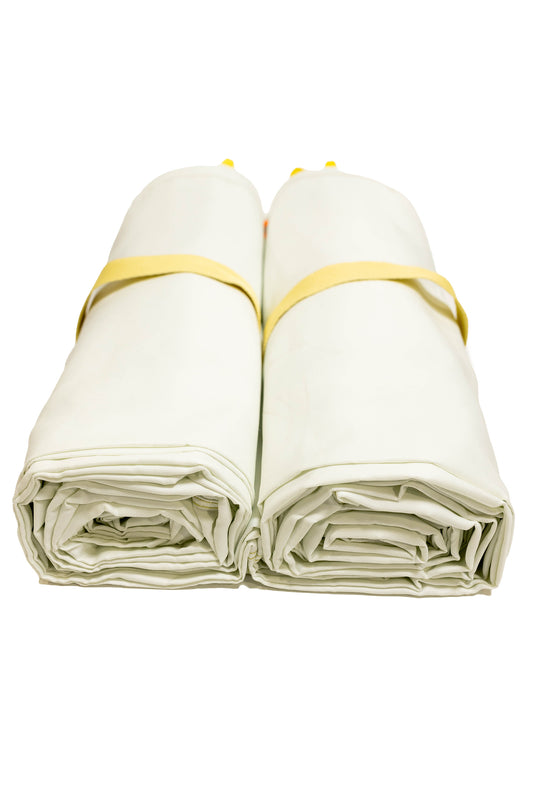 EV Fire Suppressor Blanket ST™ - 20' x 25'