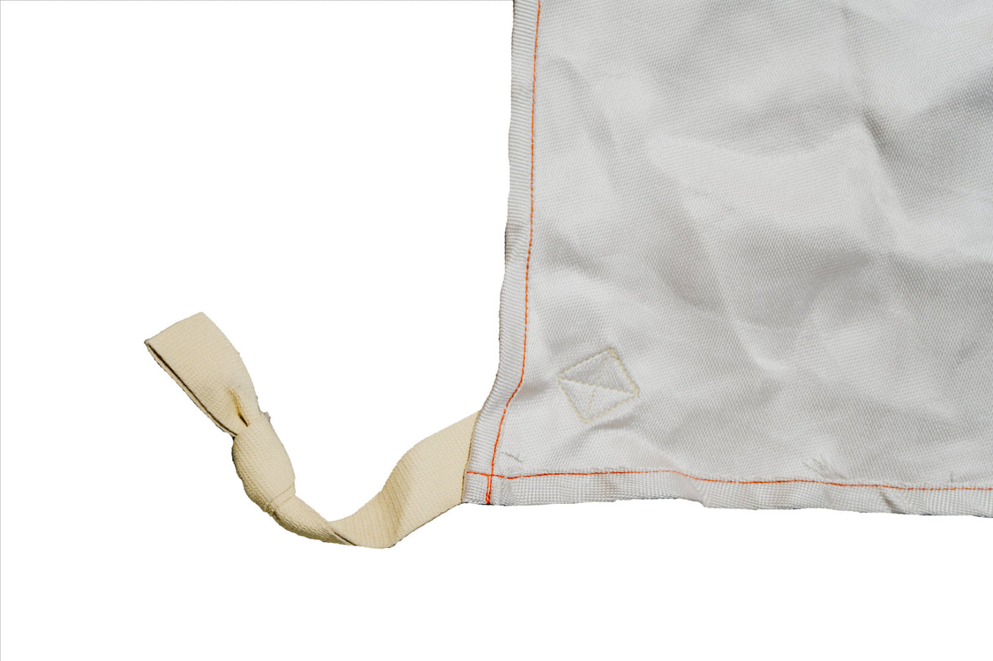Large+ Heavy Duty Preventer™ Li-Ion Fire Blanket - 16' x 16'