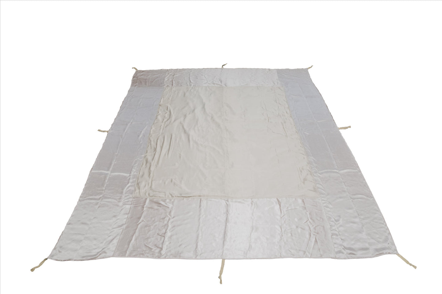 Large+ Heavy Duty Preventer™ Li-Ion Fire Blanket - 16' x 16'