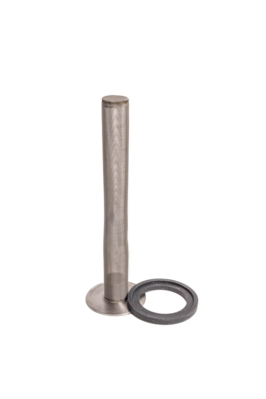 EV Fire Suppressor Mister™ In-Line Mesh Filter Replacement