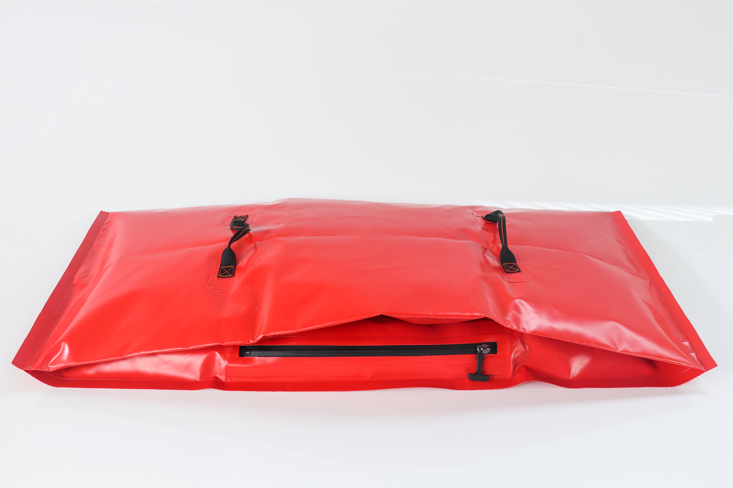 Accenture PED Safety Bag - UL5800 Class 2 Performance Level 1