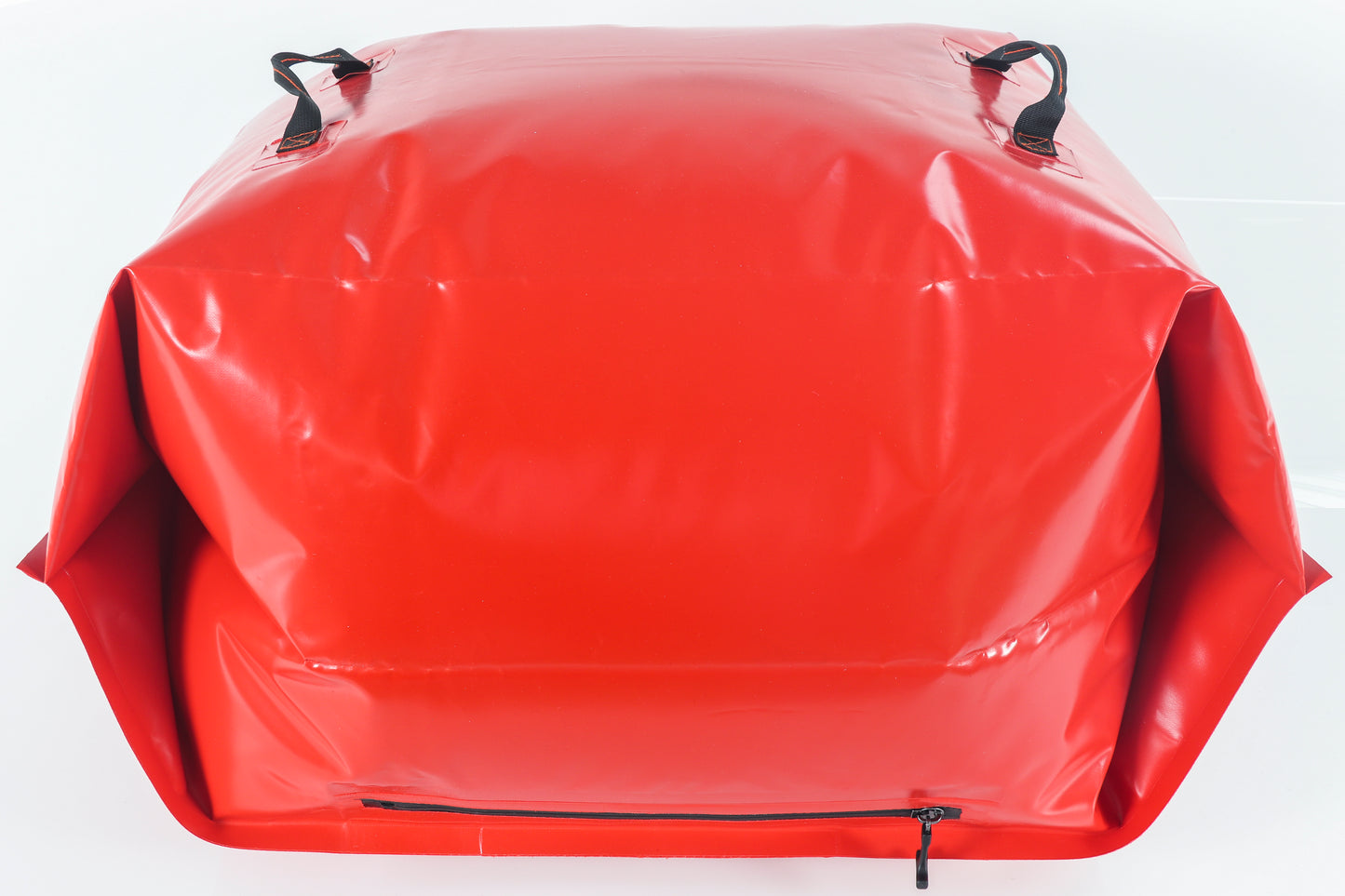 Accenture PED Safety Bag - UL5800 Class 2 Performance Level 1