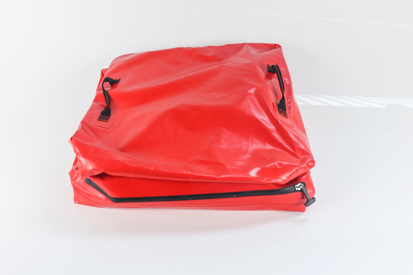 Accenture PED Safety Bag - UL5800 Class 3 Performance Level 1