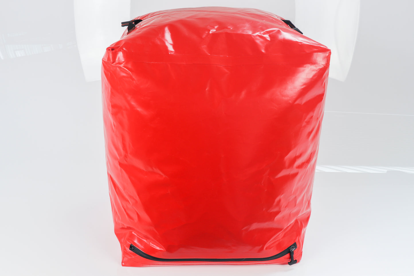 Accenture PED Safety Bag - UL5800 Class 3 Performance Level 1