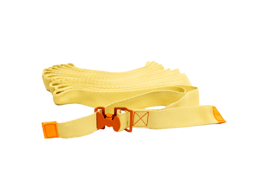 Cinch Strap (ST) for EV Fire Suppressor Blanket ST™ - 45’