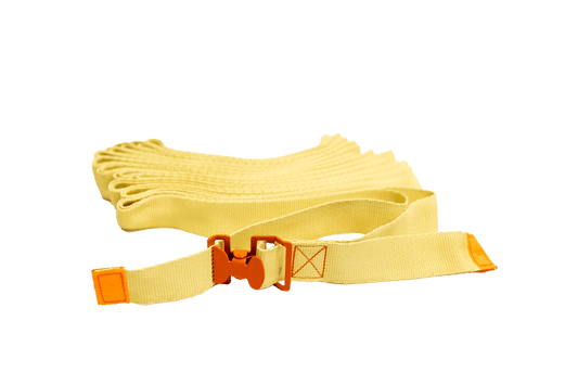 Cinch Strap (XL) for EV Fire Suppressor Blanket XL™ - 53'