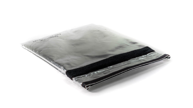 Fireproof Storage Bag - Large Document & Portfolio Sized