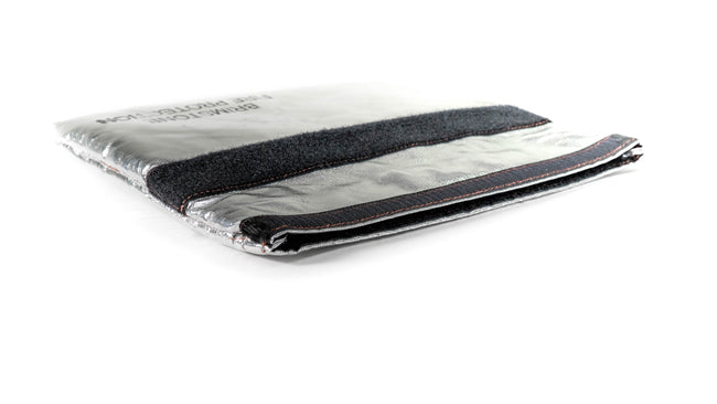 Fireproof Storage Bag - Small Pouch Sized