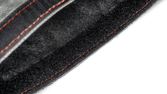 Fireproof Storage Bag - Small Pouch Sized