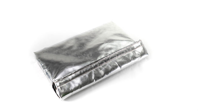 Fireproof Storage Bag - Small Pouch Sized