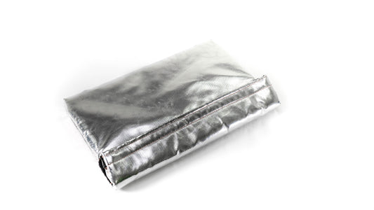 Fireproof Storage Bag - Small Pouch Sized
