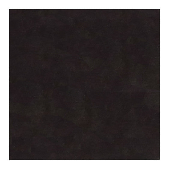 Fireproof Textile Felt (Added Insulation)