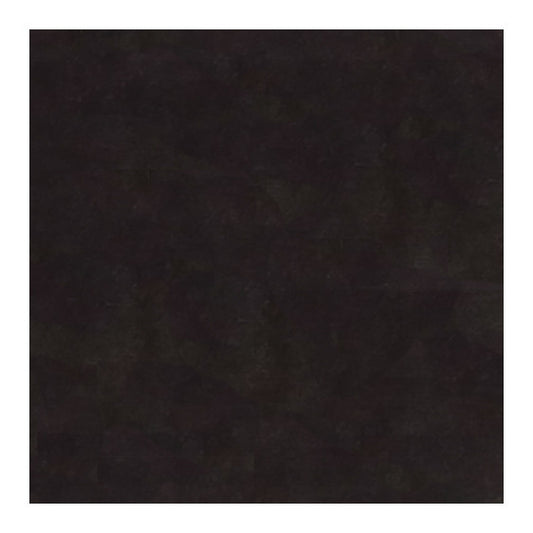Fireproof Textile Felt (Added Insulation)