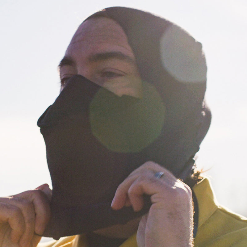 Preventer™ Deluxe PPE Add-On Kit