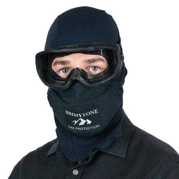 Preventer™ Deluxe PPE Add-On Kit