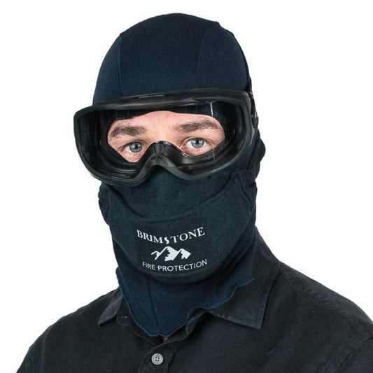 Preventer™ Deluxe PPE Add-On Kit