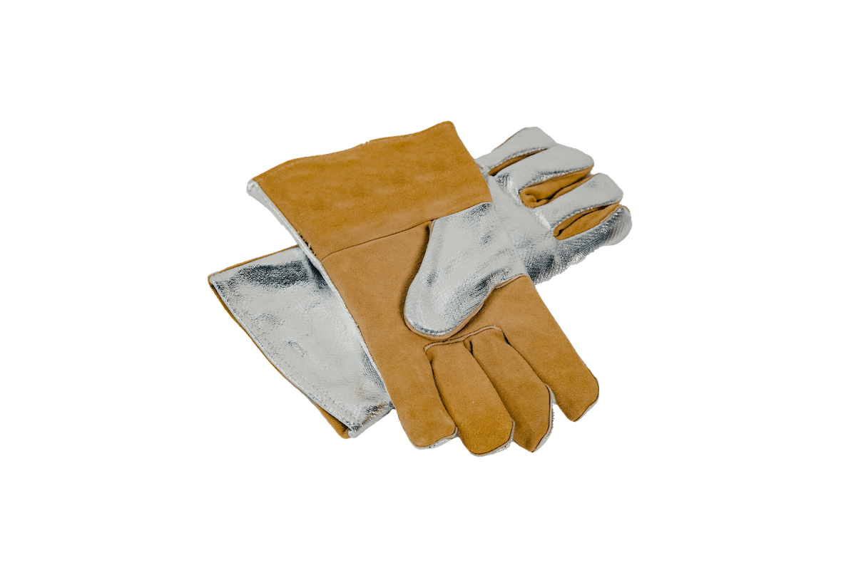 Small HD Preventer™ Plus Li-lon Fire & Smoke Containment Bag KIT (Tablet or Phone-Sized / 100 Wh)