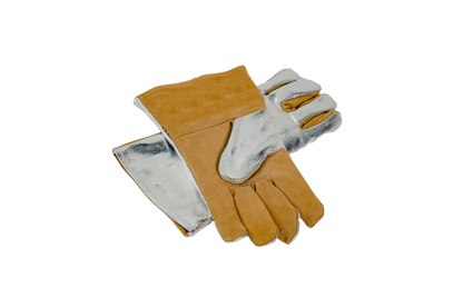 Small Preventer™ Plus Li-lon Fire & Smoke Containment Bag KIT (Tablet or Phone-Sized / 50 Wh)