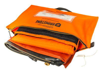 Small Containment Bag Kit Outer Cover