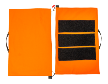 Small Containment Bag Kit Outer Cover