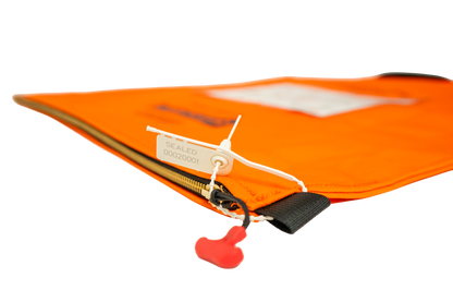 Small Containment Bag Kit Outer Cover