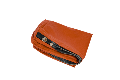 Large HD Preventer™ Plus Li-Ion Fire & Smoke Containment Bag KIT (Laptop-Sized / 100 Wh)