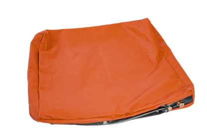 Small HD Preventer™ Plus Li-lon Fire & Smoke Containment Bag KIT (Tablet or Phone-Sized / 100 Wh)