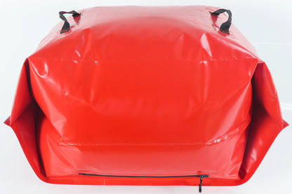 Accenture PED Safety Bag - UL5800 Class 2 Performance Level 1