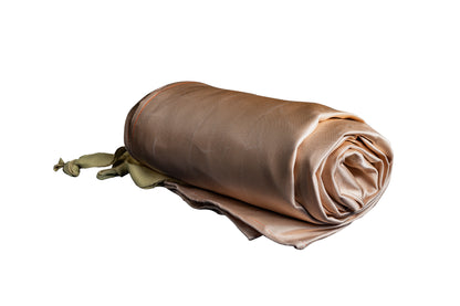 Small Heavy Duty Preventer™ Li-Ion Fire Blanket - 5' x 6'