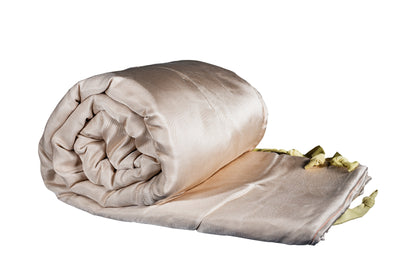 Large Heavy Duty Preventer™ Li-Ion Fire Blanket - 10' x 10'