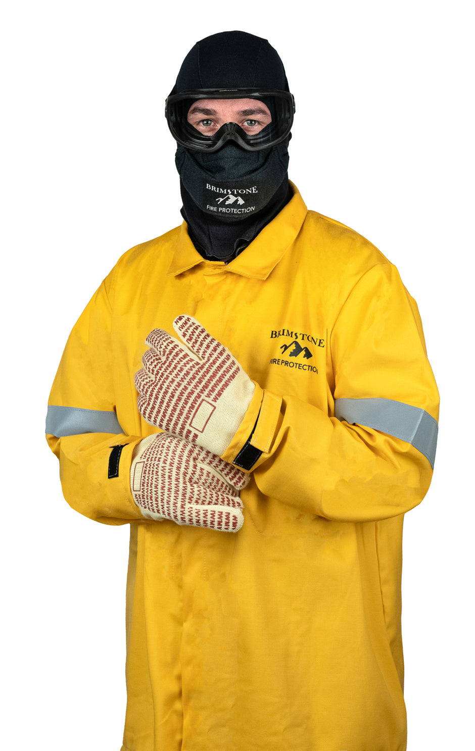 Fire & Rescue | Featured Products | Personal Protection Equipment ...
