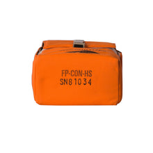 Hospital Battery Fire Containment Bag