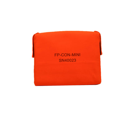 Mini Preventer™ Li-lon Fire Containment Bag (8" Tablet-Sized)