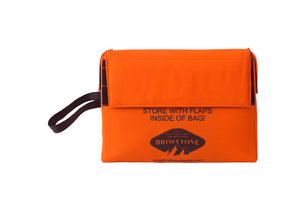 SM-HD Lithium-ion Battery Fire Containment Bag 3