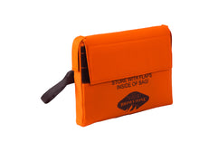 SM-HD Lithium-ion Battery Fire Containment Bag 4