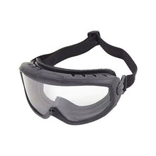 Heat Resistant Goggles